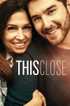 Portada de This Close: Temporada 2