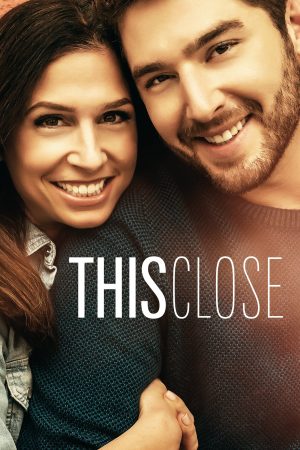 Portada de This Close: Temporada 2