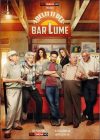 Portada de Los delitos del Bar Lume: Temporada 4