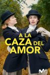 Portada de A la caza del amor: Temporada 1