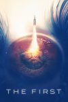 Portada de The First: Temporada 1