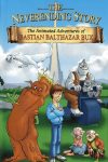 Portada de La historia interminable: Temporada 1