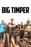 Portada de Big Timber: Temporada 2