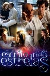 Portada de Escrito nas Estrelas: Temporada 1