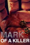 Portada de Mark of a Killer
