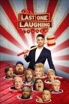 Portada de LOL: Last One Laughing Canada: Temporada 1