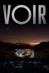 Portada de VOIR: Temporada 1