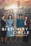 Portada de Las mujeres de Bletchley: San Francisco: Season 1
