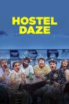 Portada de Hostel Daze: Temporada 3