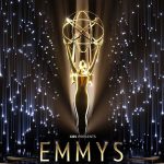 Hollywood se detiene: se posponen oficialmente los Premios Emmy 2023