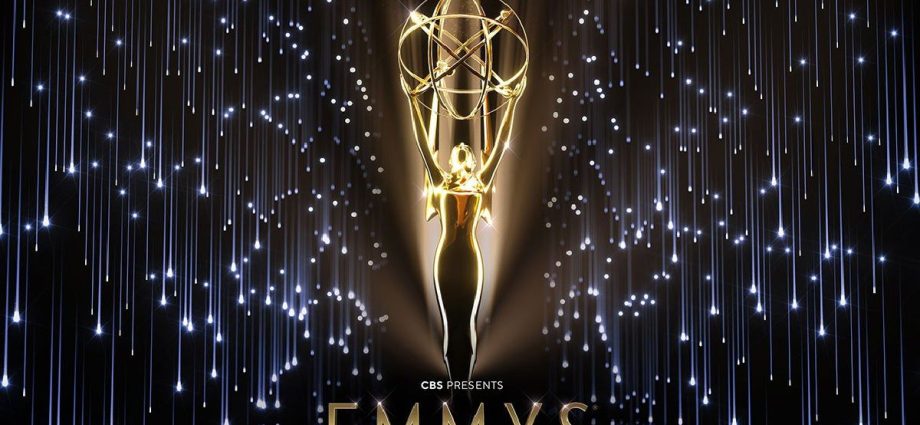 Hollywood se detiene: se posponen oficialmente los Premios Emmy 2023
