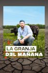 Portada de Farm Rebellion