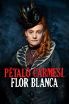 Portada de The Crimson Petal and the White