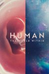 Portada de Dentro del cuerpo humano: Temporada 1