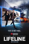 Portada de Lifeline: Temporada 1