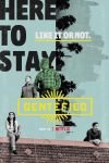 Portada de Gentefied: Temporada 2