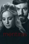 Portada de Mentiras: Temporada 1
