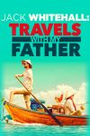 Portada de Jack Whitehall: Travels with My Father: Temporada 1
