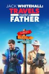 Portada de Jack Whitehall: Travels with My Father: Temporada 2