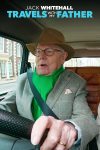 Portada de Jack Whitehall: Travels with My Father: Temporada 5