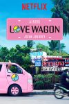 Portada de Ainori Love Wagon: Asian Journey