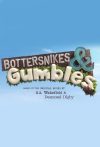 Portada de Bottersnikes & Gumbles