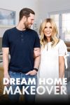 Portada de Dream Home Makeover: Temporada 1