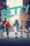 Portada de Betty: Temporada 2