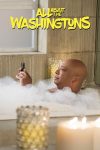 Portada de All About the Washingtons: Temporada 1