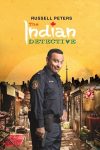 Portada de The Indian Detective: Temporada 1