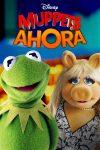 Portada de Más Teleñecos que nunca: Temporada 1