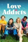 Portada de Love Addicts: Temporada 1