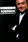 Portada de Informe Robinson: Temporada 12 (2018-2019)