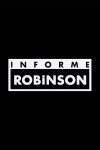 Portada de Informe Robinson: Temporada 13 (2019-2020)