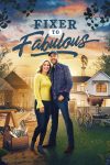 Portada de Fixer to Fabulous: Temporada 2