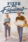 Portada de Fixer to Fabulous: Temporada 4