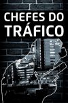 Portada de Señores de la droga: Temporada 1