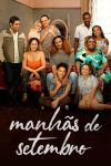 Portada de Mañanas de Septiembre: Temporada 2
