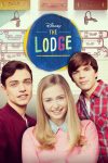 Portada de The Lodge