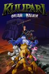 Portada de Kulipari: Dream Walker