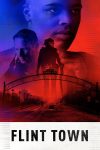 Portada de Flint Town: Season 1