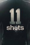Portada de 11 Tiros: Temporada 1
