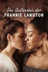 Portada de Las confesiones de Frannie Langton: Temporada 1