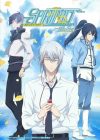 Portada de Spiritpact: Temporada 2