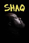 Portada de Shaq: Temporada 1