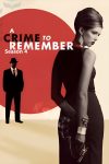 Portada de Un crimen para recordar: Temporada 4