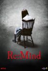 Portada de Re:Mind