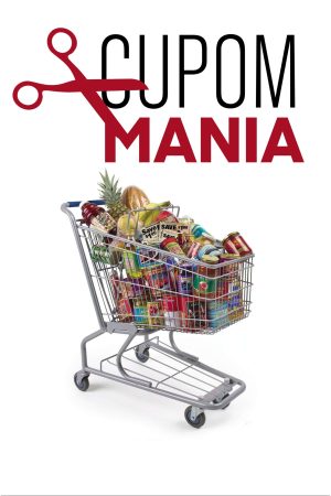 Portada de Extreme Couponing: Temporada 1