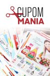 Portada de Extreme Couponing: Temporada 2