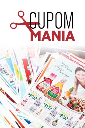 Portada de Extreme Couponing: Temporada 2